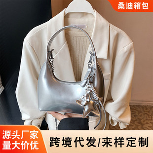 2026�ļ��¿�r�и�Ĥ�����������ٴ�s�μ�б��Ҹ��ͨ��Ů��