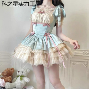 ������ԭ�������s��С���������ɐ۱���ȹ�������b�B��ȹ