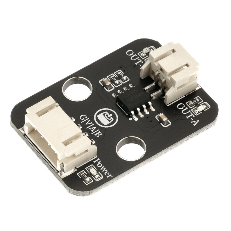 传感器模块批发兼容乐高积木实验 适用于arduino ESP32/UNO R3开|undefined