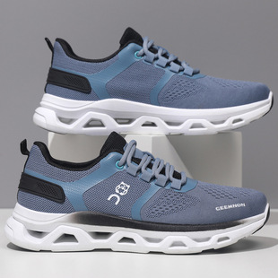 �w����Ůͬ��羳���Q�¿�͎����eЬ�r�аٴ�����\��Ьmanshoes