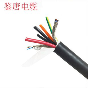 �ͺ���|3*6+��6W��+3*1�����p�g���|+4о���w���|