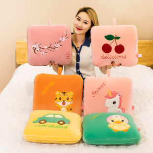 ���l�ļ��������k�������ݿ��{̺�ӄ������ӿ��|��ͨ��˯���ě���