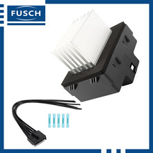 �����ڸ���HVAC���ȹķ��������������׼� 8E5Z19E624A WPT1285