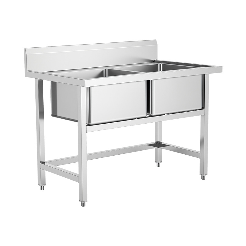 �����˫��ˮ�ۼ��ó����þ߾Ƶ극��ʳ��ר�üӺ��ڵ�ϴ����ϴ��