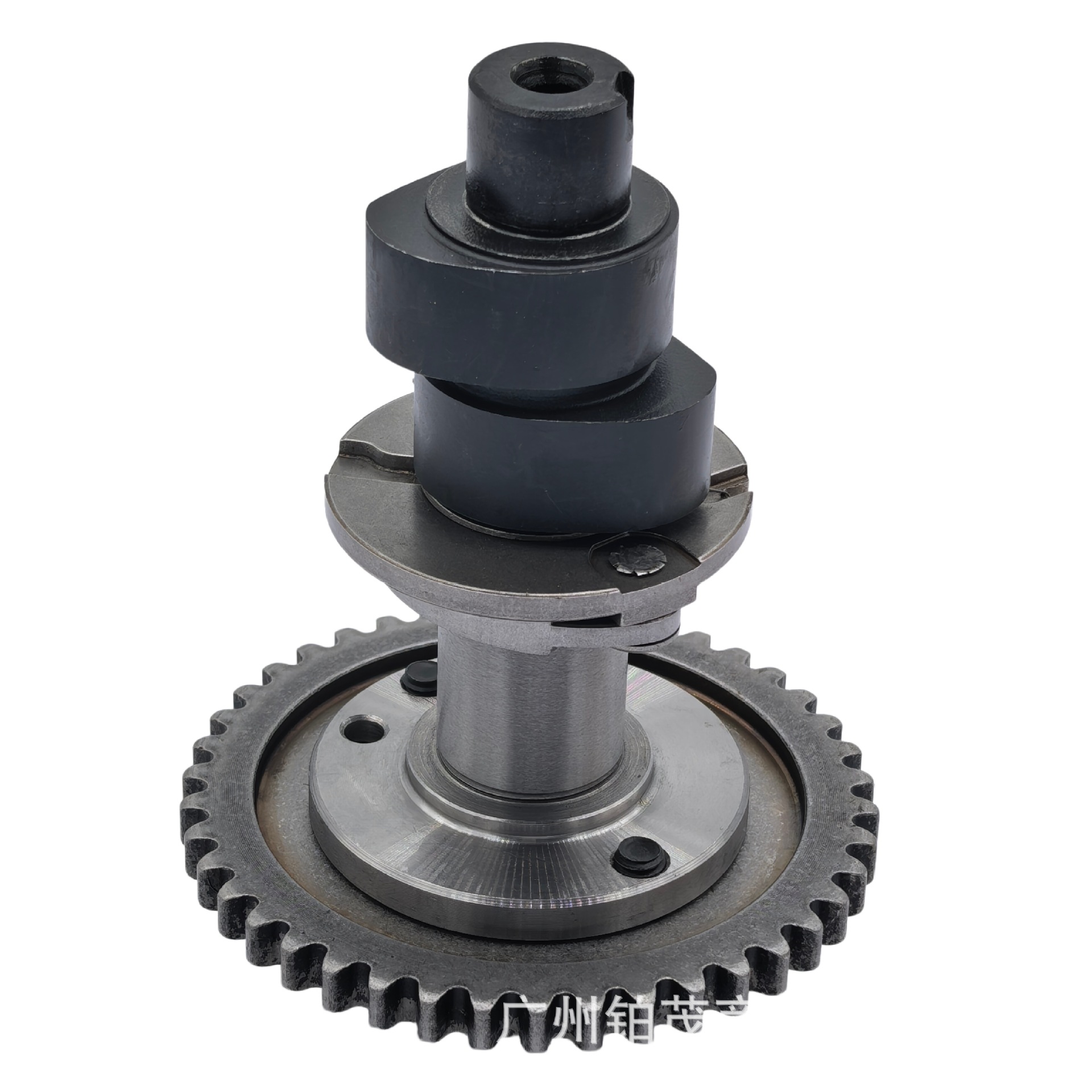 Suitable for Cfmoto Cf500 X5 All-Terrain Vehicle, Beach Vehicle, Camshaft Press-Fit Assembly 0180-024100