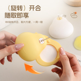 ��y�S�������������坍����Ƭ�����������ϴ��Ƭ���D�_�w����Ƭ