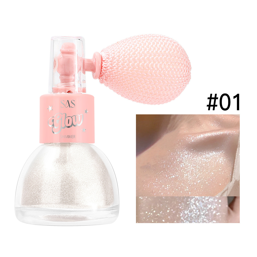 #01 (Producto solo para exportación, prohíbe la venta doméstica, compra equivalente a la exención de responsabilidad de la empresa por defecto)