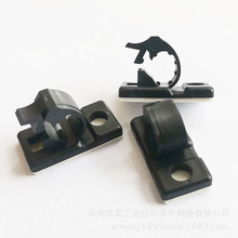 �����S�ҹ���LY-4J��ʽ�̶���ճʽ�侀���������Ͼ���ճ�z���A