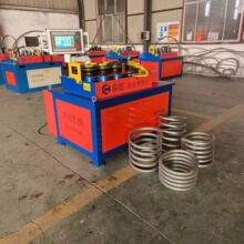 ��݆�ŷ������ۏ��C�����֧��ฏ��C�X�Ͳ������C