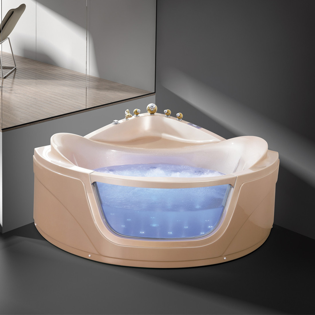 ǿĦԡ1.7/1.8׾Ƶ޼ԡ