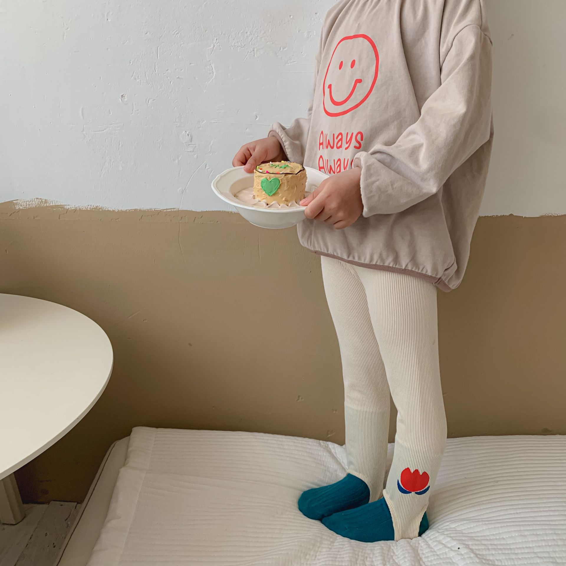 2022-06-18 162309.jpg