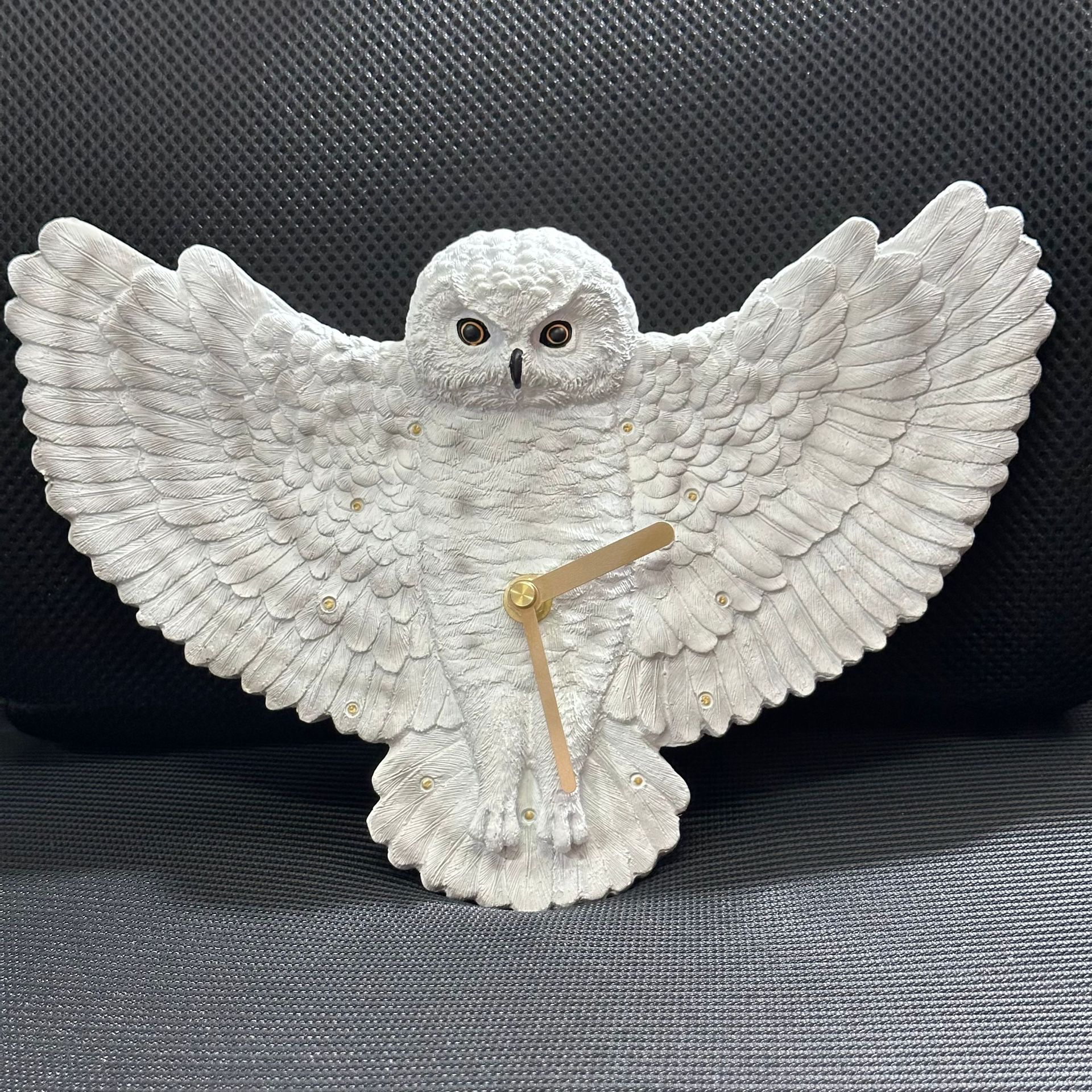 Cuatro Universidad de acero inoxidable taza diversión agua alta temperatura resistente hogar taza leche regalo titular la pluma