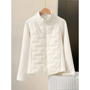 �H��춮aƷչʾ����-�װ�ɫС���Ӷ̿�u���q����Ů2026�¿�Ӻ�