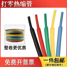 ɢus늹늾^տs׹ܼÔƤտso̫