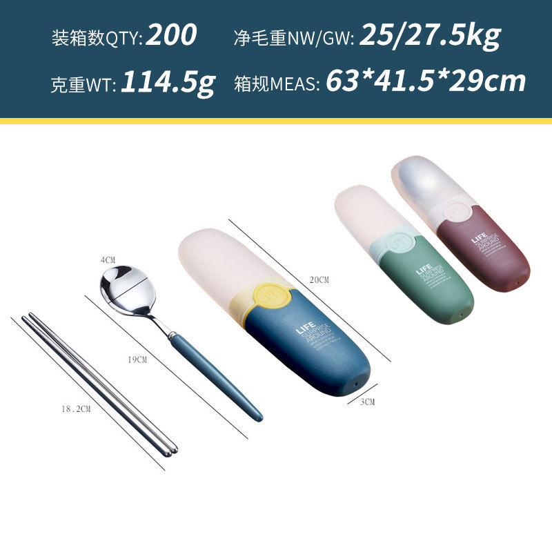 23383929617_1551472618