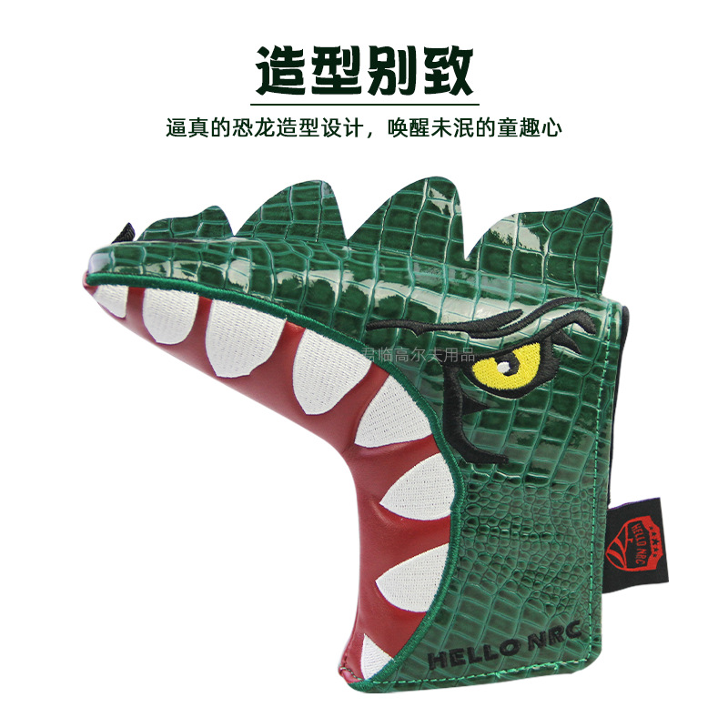 �߶����Ƹ�����ɫ��������PU��ˮ������˱���ñ��golf�����Ʒ