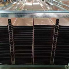 ֹˮ�~���~ƬU��V��W���~ֹˮ��ˮ��ˮ�l�̉�T2M���~�ͺ��~ֹˮƬ