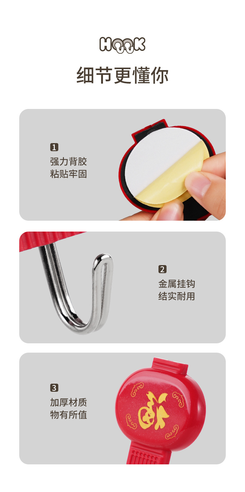 2135_06.jpg?x-oss-process=image/format,png