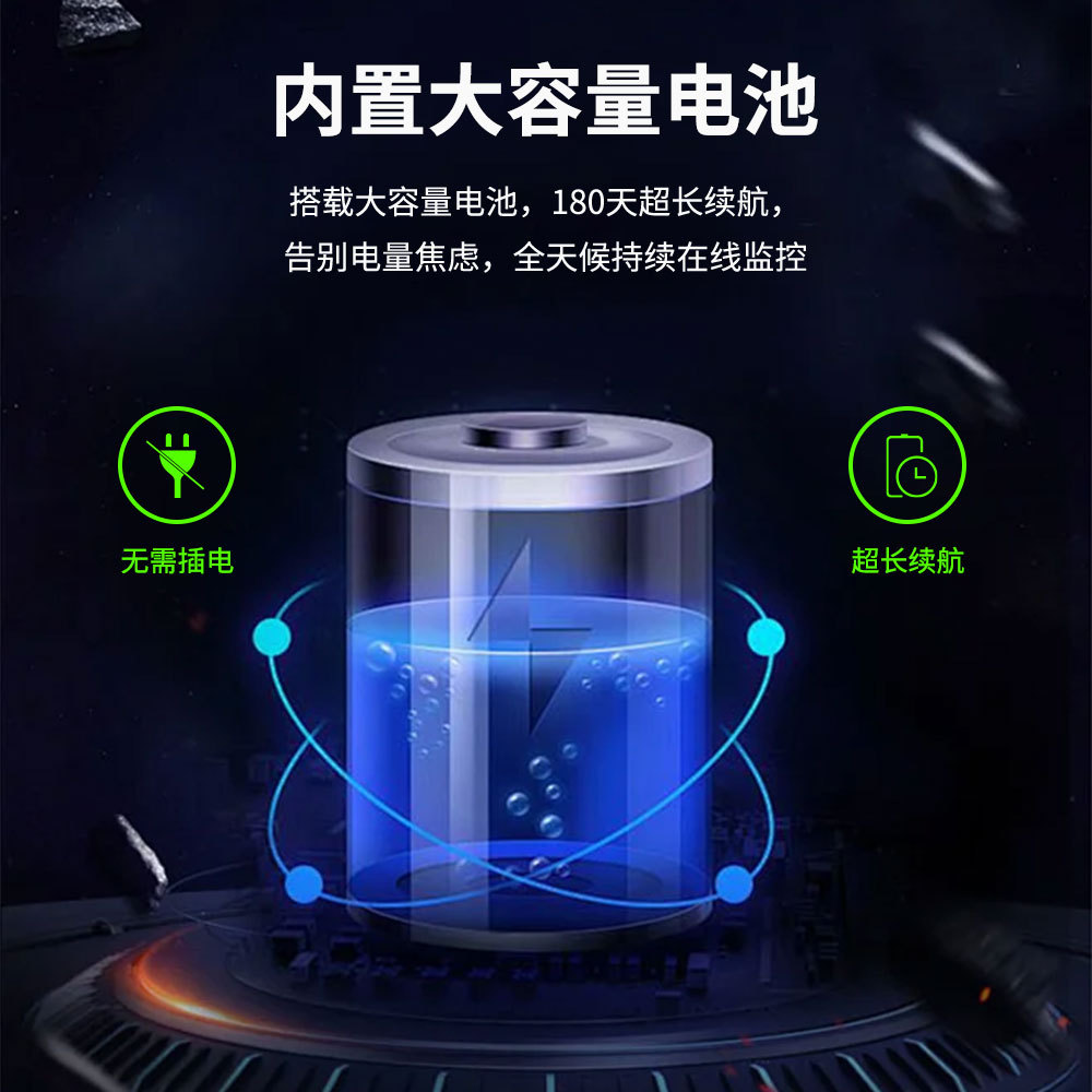 Amazon explosiva cámara de observación de aves inteligente al aire libre WiFi inalámbrico HD comedero para pájaros solar de baja potencia