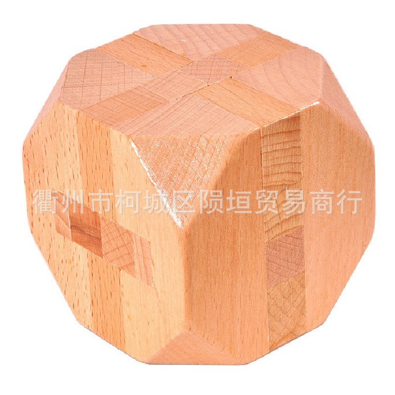 Transfronterizo expresión divertida Flip cambio de cara rompecabezas juego de escritorio creativo pequeño regalo cambio de cara