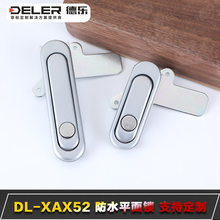 �\�Ͻ�C�䙙��ˮƽ���i ������Ԅӻ��O�䙙�T�i �FƤ���[��ʽ�i