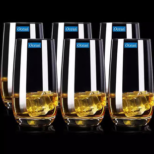 Ocean�F�������пڲ����������L�ֱ���߱�̼���������ˮ��