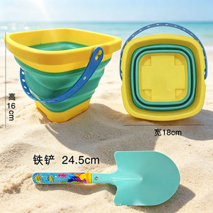 �羳��Ʒ�ۯBͰ��Ͱ��ɫ�S�Cɳ����߃�ͯ��ɳ�����s���ɴ����P��