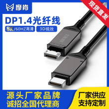 DPw1.4ҕXͶӰxBӾDӾ̹w|F؛l