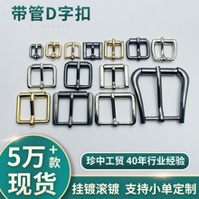 ����D�ֿ����n�ۿ����������·�D���{���۝L�Ь��Ƥ��ᘿ�D�ο�