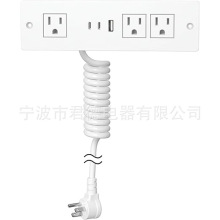 �Ҿ߳�ϳ����[���Դ����3PD20W USB�˿ڿ��ٳ��15���ཻ������