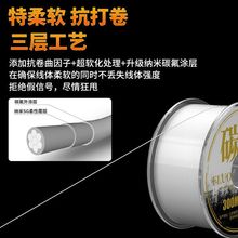 �ձ��M��̼��·��ǰ��������̼����������ܛ��������Ʒ��~���Ӿ�