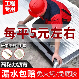 ����a©���Ϸ�ˮ���Ę�픉T����ճ���淿픞r�������ë��