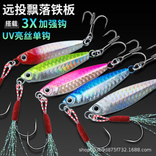 �~�[�F��·�����D�hͶ�h��ҹ�⺣��E�~��ˮ�N���|�~���D�~�D�F��