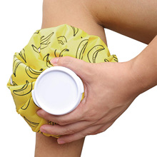 ��ݮ�㽶�����oϥ������������؏�ʹ����ᯟ��������ȫ��ͨ��