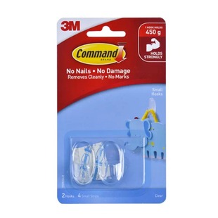 3M����͸���OӋ��С̖���h�o��ճ�������ײ������[�γ���450��