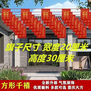 ���ε������ᘿ����Ӵֲ��ה��g�ȼѹ���������