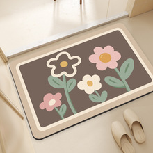 �F�����s����С���¹�����؉|ԡ�ҷ����_�|���K��ĥ�؉|����T�|