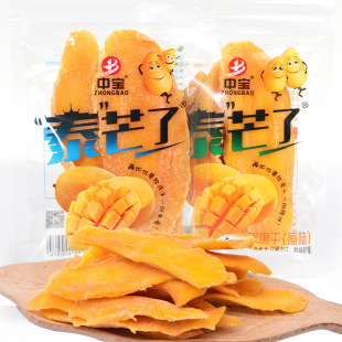 �Ќ� ̩â��â����ԭζ��������Ҭ��ζ�������TС���b5��