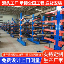 SҶƑұʽ؛܆p؛䓹ܴżܑұ۶؛