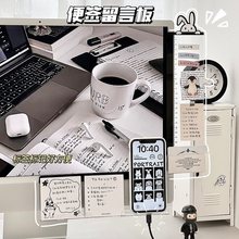 X@ʾ㺞͸ɐŮN֙C֧͸Ӌƌְ