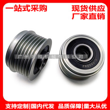 F-552562ԦʤS350����ŷ������ɪ�����������Ƥ����519-40420