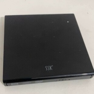 �����Ƅӹ��	SED001/USB2.0