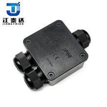 ��ͨ��ˮ�Ӿ���J712�������늾����^���ӷ�ˮ���o��IP68һ�M����