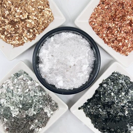 其他非金属;石英;其他非金属