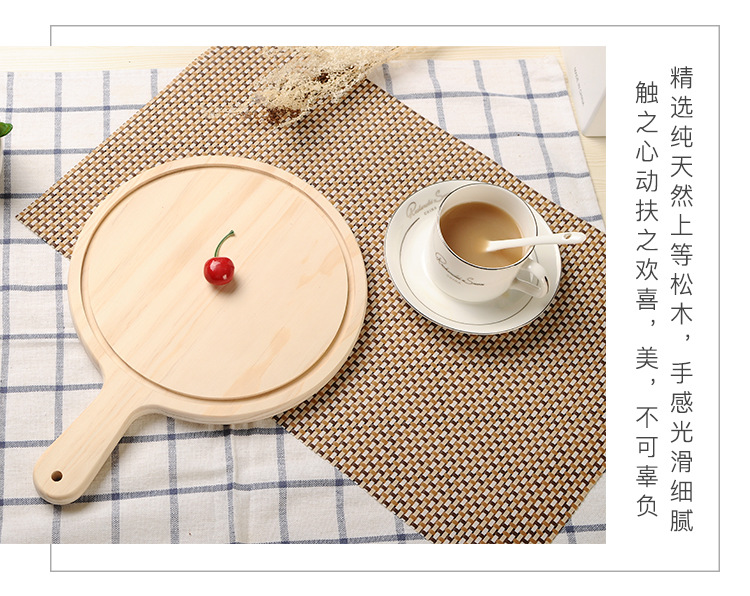 TB2cyNDhYJmpuFjSZFwXXaE4VXa_!!