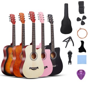 ����38��羳�ײ����{������ľ�������S�����F؛guitar�S�����l