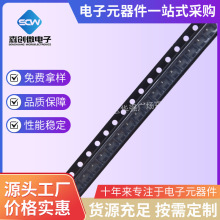 XC6206P332MR 6206-3.3V �zӡ662K SOT-23 LDO����оƬIC XC6206