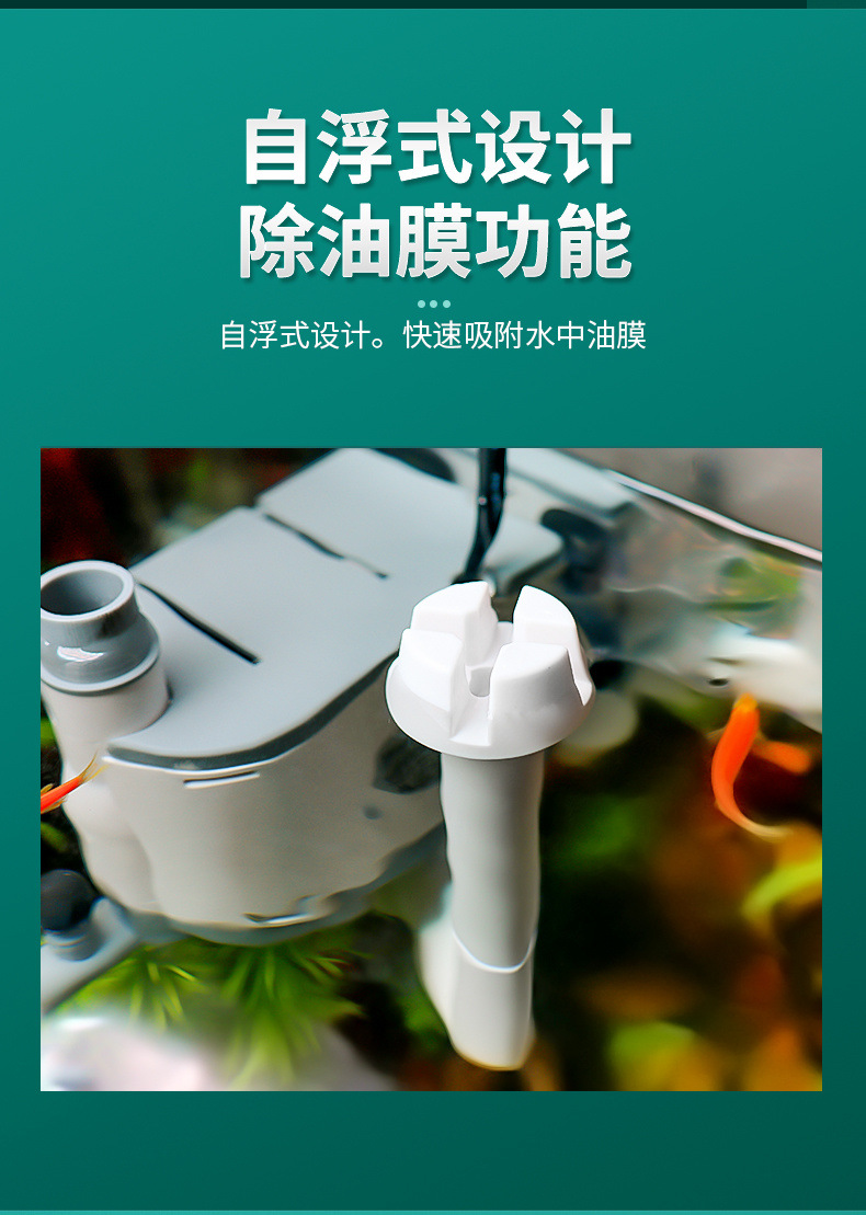 hGyTgvKjy9T/JMf1cqcTitcmcJ01jqU4YdNp