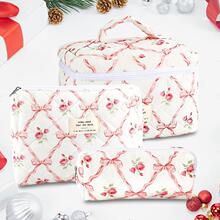 L2559 ���l���uͨ���R�d�羳�¿�y��3 Ӌ�������л��y����