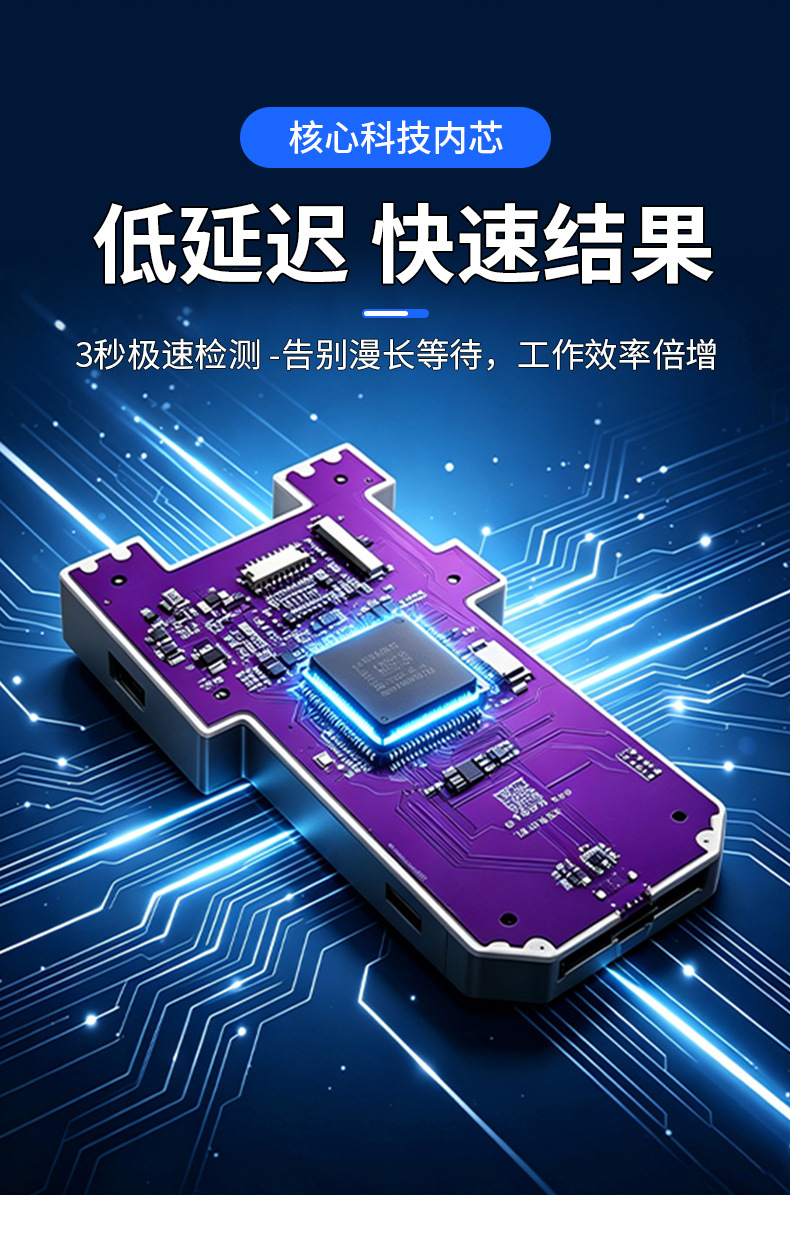 Obd2 Car Engine Fault Diagnosis Instrument Obd2 On-Board Computer Fault Code Elimination Sensor for Vehicle Use